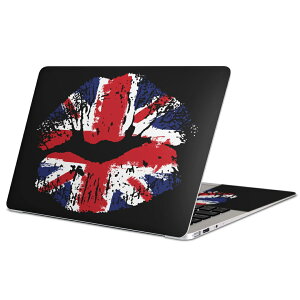 MacBook �p �X�L���V�[�� �}�b�N�u�b�N 13�C���` �` 16�C���` MacBook Pro / MacBook Air �e��Ή� �m�[�g�p�\�R�� �J�o�[ �P�[�X �t�B���� �X�e�b�J�[ �A�N�Z�T���[ �ی� 007311 �O�@�����@���@�u���b�N