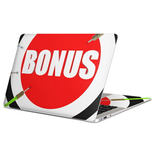 MacBook �p �X�L���V�[�� �}�b�N�u�b�N 13�C���` �` 16�C���` MacBook Pro / MacBook Air �e��Ή� �m�[�g�p�\�R�� �J�o�[ �P�[�X �t�B���� �X�e�b�J�[ �A�N�Z�T���[ �ی� 007315 �_�[�c�@�J���t���@�ԁ@
