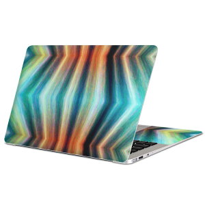 MacBook p XLV[ }bNubN 13C` ` 16C` MacBook Pro / MacBook Air eΉ m[gp\R Jo[ P[X tB XebJ[ ANZT[ ی 007318 ؖ CXg@͗l@