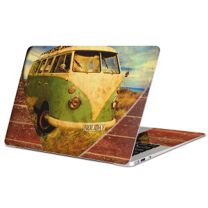 MacBook p XLV[ }bNubN 13C` ` 16C` MacBook Pro / MacBook Air eΉ m[gp\R Jo[ P[X tB XebJ[ ANZT[ ی 007321 ʐ^@g@n[g@