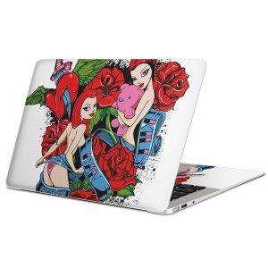 MacBook p XLV[ }bNubN 13C` ` 16C` MacBook Pro / MacBook Air eΉ m[gp\R Jo[ P[X tB XebJ[ ANZT[ ی 007322 CXg@l@
