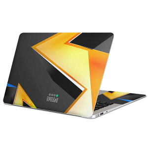 MacBook p XLV[ }bNubN 13C` ` 16C` MacBook Pro / MacBook Air eΉ m[gp\R Jo[ P[X tB XebJ[ ANZT[ ی 007324 @F@CG[@u