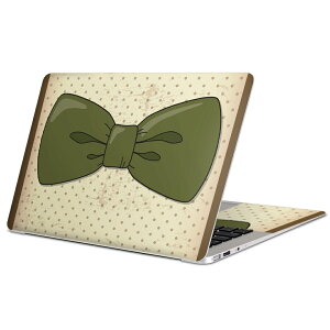 MacBook �p �X�L���V�[�� �}�b�N�u�b�N 13�C���` �` 16�C���` MacBook Pro / MacBook Air �e��Ή� �m�[�g�p�\�R�� �J�o�[ �P�[�X �t�B���� �X�e�b�J�[ �A�N�Z�T���[ �ی� 007326 ���{���@���ʁ@�΁@�O��