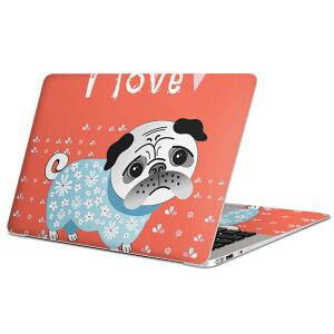 MacBook p XLV[ }bNubN 13C` ` 16C` MacBook Pro / MacBook Air eΉ m[gp\R Jo[ P[X tB XebJ[ ANZT[ ی 007329 @ԁ@@CXg