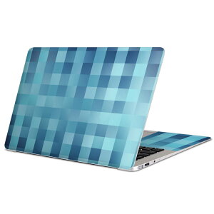 MacBook p XLV[ }bNubN 13C` ` 16C` MacBook Pro / MacBook Air eΉ m[gp\R Jo[ P[X tB XebJ[ ANZT[ ی 007335 ؖ `FbN@@u