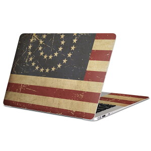 MacBook p XLV[ }bNubN 13C` ` 16C` MacBook Pro / MacBook Air eΉ m[gp\R Jo[ P[X tB XebJ[ ANZT[ ی 007338 ؖ @g@ԁ@