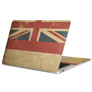 MacBook p XLV[ }bNubN 13C` ` 16C` MacBook Pro / MacBook Air eΉ m[gp\R Jo[ P[X tB XebJ[ ANZT[ ی 007339 ؖ @p@g