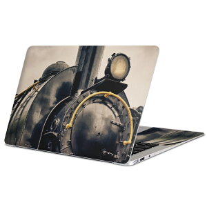 MacBook p XLV[ }bNubN 13C` ` 16C` MacBook Pro / MacBook Air eΉ m[gp\R Jo[ P[X tB XebJ[ ANZT[ ی 007342 ʐ^@@֎ԁ@d