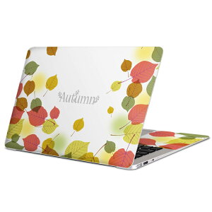MacBook p XLV[ }bNubN 13C` ` 16C` MacBook Pro / MacBook Air eΉ m[gp\R Jo[ P[X tB XebJ[ ANZT[ ی 007343 H@t@ԁ@΁@O