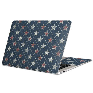 MacBook p XLV[ }bNubN 13C` ` 16C` MacBook Pro / MacBook Air eΉ m[gp\R Jo[ P[X tB XebJ[ ANZT[ ی 007347 @X^[@͗l@@