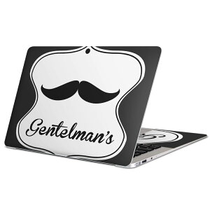 MacBook p XLV[ }bNubN 13C` ` 16C` MacBook Pro / MacBook Air eΉ m[gp\R Jo[ P[X tB XebJ[ ANZT[ ی 007352 E@qQ@@ubN