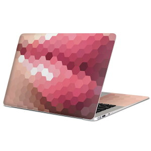 MacBook p XLV[ }bNubN 13C` ` 16C` MacBook Pro / MacBook Air eΉ m[gp\R Jo[ P[X tB XebJ[ ANZT[ ی 007359 sN@т@O@