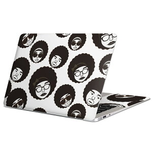 MacBook p XLV[ }bNubN 13C` ` 16C` MacBook Pro / MacBook Air eΉ m[gp\R Jo[ P[X tB XebJ[ ANZT[ ی 007361 At@LN^[@