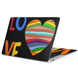MacBook p XLV[ }bNubN 13C` ` 16C` MacBook Pro / MacBook Air eΉ m[gp\R Jo[ P[X tB XebJ[ ANZT[ ی 007375 n[g@Jt@C