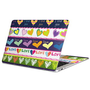 MacBook p XLV[ }bNubN 13C` ` 16C` MacBook Pro / MacBook Air eΉ m[gp\R Jo[ P[X tB XebJ[ ANZT[ ی 007379 n[g@Jt@͗l