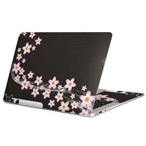 MacBook p XLV[ }bNubN 13C` ` 16C` MacBook Pro / MacBook Air eΉ m[gp\R Jo[ P[X tB XebJ[ ANZT[ ی 007381 {Ea ԁ@@a