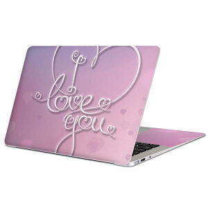 MacBook p XLV[ }bNubN 13C` ` 16C` MacBook Pro / MacBook Air eΉ m[gp\R Jo[ P[X tB XebJ[ ANZT[ ی 007382 n[g@@sN@