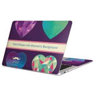 MacBook p XLV[ }bNubN 13C` ` 16C` MacBook Pro / MacBook Air eΉ m[gp\R Jo[ P[X tB XebJ[ ANZT[ ی 007384 n[g@Jt@@