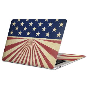MacBook p XLV[ }bNubN 13C` ` 16C` MacBook Pro / MacBook Air eΉ m[gp\R Jo[ P[X tB XebJ[ ANZT[ ی 007387 č@@@X^[