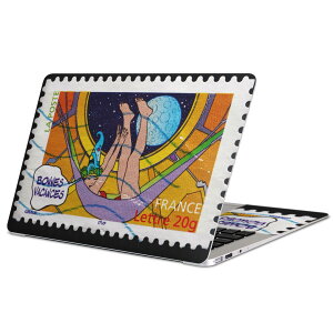 MacBook p XLV[ }bNubN 13C` ` 16C` MacBook Pro / MacBook Air eΉ m[gp\R Jo[ P[X tB XebJ[ ANZT[ ی 007388 ؎@@CXg