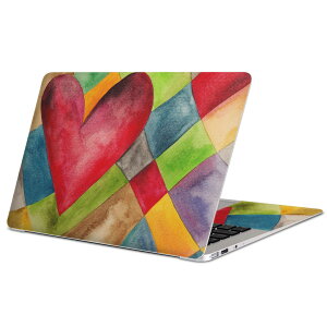 MacBook p XLV[ }bNubN 13C` ` 16C` MacBook Pro / MacBook Air eΉ m[gp\R Jo[ P[X tB XebJ[ ANZT[ ی 007390 n[g@ԁ@bh@J