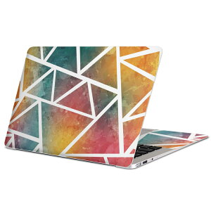 MacBook p XLV[ }bNubN 13C` ` 16C` MacBook Pro / MacBook Air eΉ m[gp\R Jo[ P[X tB XebJ[ ANZT[ ی 007391 Jt@C{[@