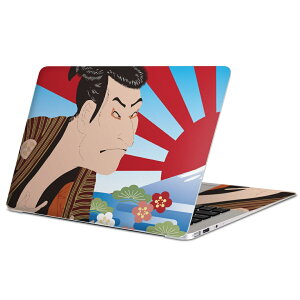 MacBook p XLV[ }bNubN 13C` ` 16C` MacBook Pro / MacBook Air eΉ m[gp\R Jo[ P[X tB XebJ[ ANZT[ ی 007394 {Ea a@a