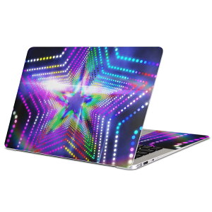MacBook p XLV[ }bNubN 13C` ` 16C` MacBook Pro / MacBook Air eΉ m[gp\R Jo[ P[X tB XebJ[ ANZT[ ی 007397 Jt@C{[@