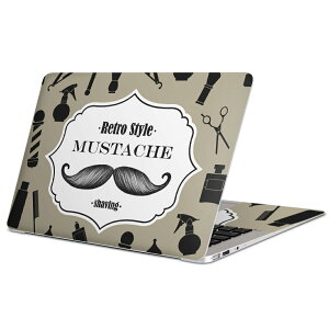 MacBook p XLV[ }bNubN 13C` ` 16C` MacBook Pro / MacBook Air eΉ m[gp\R Jo[ P[X tB XebJ[ ANZT[ ی 007399 CXg@e@qQ