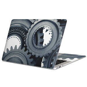 MacBook p XLV[ }bNubN 13C` ` 16C` MacBook Pro / MacBook Air eΉ m[gp\R Jo[ P[X tB XebJ[ ANZT[ ی 007408 ԁ@ʐ^@DF@O