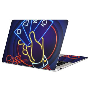 MacBook �p �X�L���V�[�� �}�b�N�u�b�N 13�C���` �` 16�C���` MacBook Pro / MacBook Air �e��Ή� �m�[�g�p�\�R�� �J�o�[ �P�[�X �t�B���� �X�e�b�J�[ �A�N�Z�T���[ �ی� 007414 �g�����v�@�l�I���@�|�[