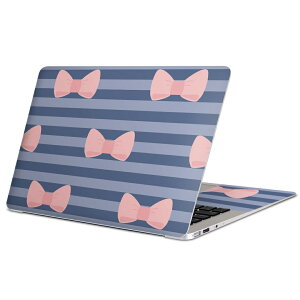 MacBook p XLV[ }bNubN 13C` ` 16C` MacBook Pro / MacBook Air eΉ m[gp\R Jo[ P[X tB XebJ[ ANZT[ ی 007415 {@{[_[@͗l