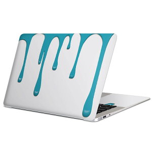 MacBook p XLV[ }bNubN 13C` ` 16C` MacBook Pro / MacBook Air eΉ m[gp\R Jo[ P[X tB XebJ[ ANZT[ ی 007422 @u[@CN@y