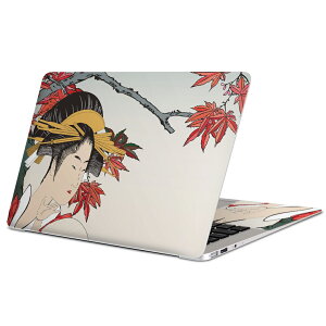 MacBook p XLV[ }bNubN 13C` ` 16C` MacBook Pro / MacBook Air eΉ m[gp\R Jo[ P[X tB XebJ[ ANZT[ ی 007438 {Ea a@a