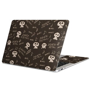 MacBook p XLV[ }bNubN 13C` ` 16C` MacBook Pro / MacBook Air eΉ m[gp\R Jo[ P[X tB XebJ[ ANZT[ ی 007439 hN@[@@C