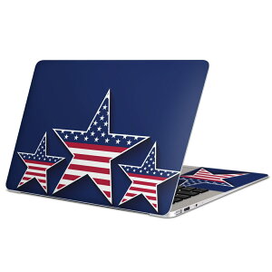 MacBook p XLV[ }bNubN 13C` ` 16C` MacBook Pro / MacBook Air eΉ m[gp\R Jo[ P[X tB XebJ[ ANZT[ ی 007442 @X^[@