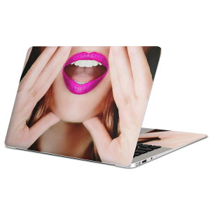 MacBook p XLV[ }bNubN 13C` ` 16C` MacBook Pro / MacBook Air eΉ m[gp\R Jo[ P[X tB XebJ[ ANZT[ ی 007447 {Ea l@ʐ^