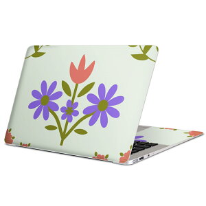 MacBook p XLV[ }bNubN 13C` ` 16C` MacBook Pro / MacBook Air eΉ m[gp\R Jo[ P[X tB XebJ[ ANZT[ ی 007456 ԁ@@CXg@͗l