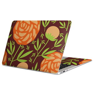 MacBook p XLV[ }bNubN 13C` ` 16C` MacBook Pro / MacBook Air eΉ m[gp\R Jo[ P[X tB XebJ[ ANZT[ ی 007459 ԁ@@CXg@͗l