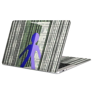 MacBook �p �X�L���V�[�� �}�b�N�u�b�N 13�C���` �` 16�C���` MacBook Pro / MacBook Air �e��Ή� �m�[�g�p�\�R�� �J�o�[ �P�[�X �t�B���� �X�e�b�J�[ �A�N�Z�T���[ �ی� 007475 �o�[�R�[�h�@�C���X�g�@