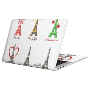 MacBook p XLV[ }bNubN 13C` ` 16C` MacBook Pro / MacBook Air eΉ m[gp\R Jo[ P[X tB XebJ[ ANZT[ ی 007480 @CXg@Gbt