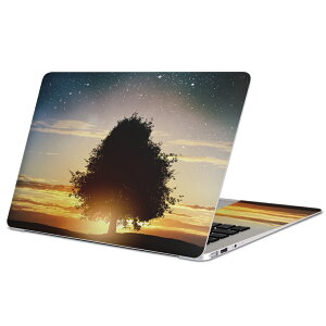 MacBook p XLV[ }bNubN 13C` ` 16C` MacBook Pro / MacBook Air eΉ m[gp\R Jo[ P[X tB XebJ[ ANZT[ ی 007486 ʐ^@[@@