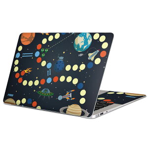 MacBook p XLV[ }bNubN 13C` ` 16C` MacBook Pro / MacBook Air eΉ m[gp\R Jo[ P[X tB XebJ[ ANZT[ ی 007496 F@CXg@n@