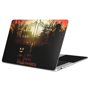 MacBook �p �X�L���V�[�� �}�b�N�u�b�N 13�C���` �` 16�C���` MacBook Pro / MacBook Air �e��Ή� �m�[�g�p�\�R�� �J�o�[ �P�[�X �t�B���� �X�e�b�J�[ �A�N�Z�T���[ �ی� 007498 �n���E�B���@�J�{�`���@