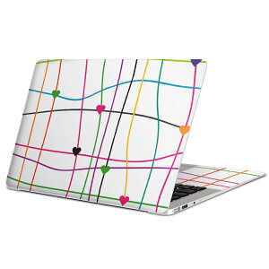 MacBook p XLV[ }bNubN 13C` ` 16C` MacBook Pro / MacBook Air eΉ m[gp\R Jo[ P[X tB XebJ[ ANZT[ ی 007507 n[g@Jt@͗l