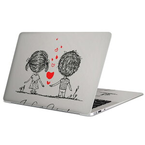 MacBook p XLV[ }bNubN 13C` ` 16C` MacBook Pro / MacBook Air eΉ m[gp\R Jo[ P[X tB XebJ[ ANZT[ ی 007532 n[g@@p@l