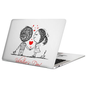 MacBook p XLV[ }bNubN 13C` ` 16C` MacBook Pro / MacBook Air eΉ m[gp\R Jo[ P[X tB XebJ[ ANZT[ ی 007533 n[g@@p@l