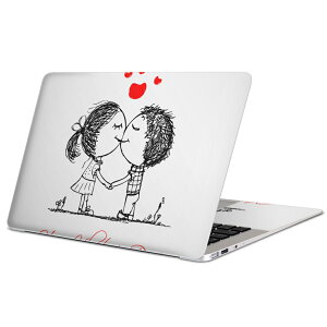 MacBook p XLV[ }bNubN 13C` ` 16C` MacBook Pro / MacBook Air eΉ m[gp\R Jo[ P[X tB XebJ[ ANZT[ ی 007534 n[g@@p@l