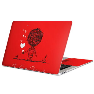 MacBook p XLV[ }bNubN 13C` ` 16C` MacBook Pro / MacBook Air eΉ m[gp\R Jo[ P[X tB XebJ[ ANZT[ ی 007535 n[g@@p@l