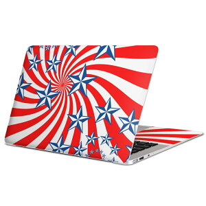 MacBook p XLV[ }bNubN 13C` ` 16C` MacBook Pro / MacBook Air eΉ m[gp\R Jo[ P[X tB XebJ[ ANZT[ ی 007539 @X^[@ԁ@bh